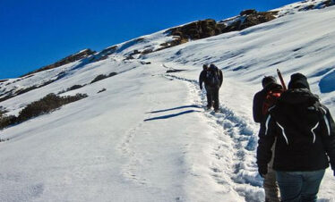 chopta-chandrashila-trek